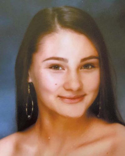 Nanea Estrella
